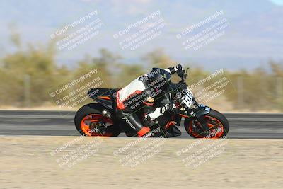 media/Jan-13-2025-Ducati Revs (Mon) [[8d64cb47d9]]/2-A Group/Session 5 Turn 3 Inside Pans/